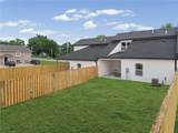 113 3rd Street - Photo 40