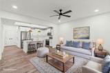 113 3rd Street - Photo 5