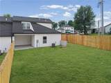 113 3rd Street - Photo 41