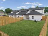 113 3rd Street - Photo 42