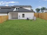 113 3rd Street - Photo 43
