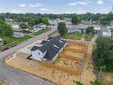 113 3rd Street - Photo 44