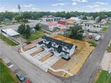 113 3rd Street - Photo 45