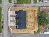 113 3rd Street - Photo 50