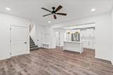 113 3rd Street - Photo 6