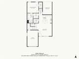 113 3rd Street - Photo 51