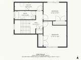 113 3rd Street - Photo 52