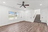 113 3rd Street - Photo 7