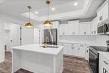 113 3rd Street - Photo 8