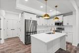 113 3rd Street - Photo 9