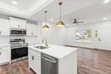 113 3rd Street - Photo 10