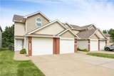 13650 Oak Valley Drive - Photo 2