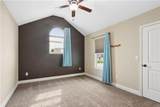 13650 Oak Valley Drive - Photo 11