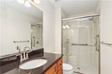 13650 Oak Valley Drive - Photo 12