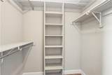 13650 Oak Valley Drive - Photo 13