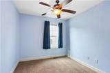 13650 Oak Valley Drive - Photo 14