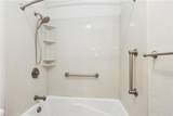 13650 Oak Valley Drive - Photo 15