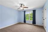 13650 Oak Valley Drive - Photo 16