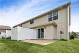 13650 Oak Valley Drive - Photo 17