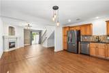 13650 Oak Valley Drive - Photo 3