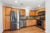 13650 Oak Valley Drive - Photo 4