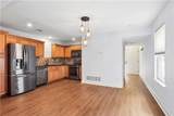 13650 Oak Valley Drive - Photo 5