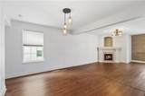 13650 Oak Valley Drive - Photo 6