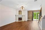 13650 Oak Valley Drive - Photo 7