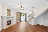 13650 Oak Valley Drive - Photo 8