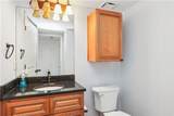 13650 Oak Valley Drive - Photo 9