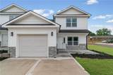 117 3rd Street - Photo 1