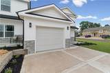 117 3rd Street - Photo 2
