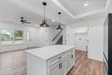 117 3rd Street - Photo 11