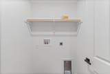 117 3rd Street - Photo 12
