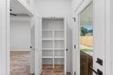 117 3rd Street - Photo 13
