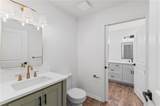 117 3rd Street - Photo 14