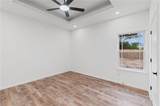 117 3rd Street - Photo 15