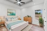 117 3rd Street - Photo 16