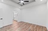 117 3rd Street - Photo 17