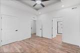 117 3rd Street - Photo 18