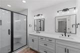117 3rd Street - Photo 19