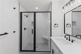 117 3rd Street - Photo 20