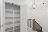 117 3rd Street - Photo 21