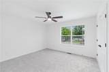 117 3rd Street - Photo 22