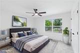 117 3rd Street - Photo 23
