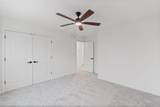 117 3rd Street - Photo 24