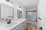 117 3rd Street - Photo 25