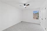 117 3rd Street - Photo 26