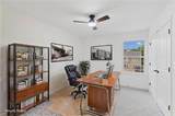 117 3rd Street - Photo 27