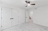 117 3rd Street - Photo 28